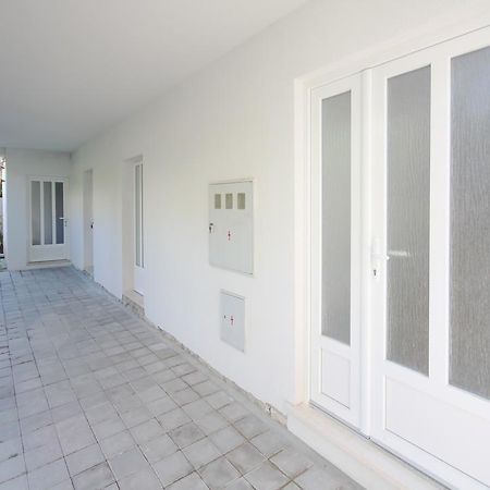 Apartments Beslema Dubrovnik Exterior photo