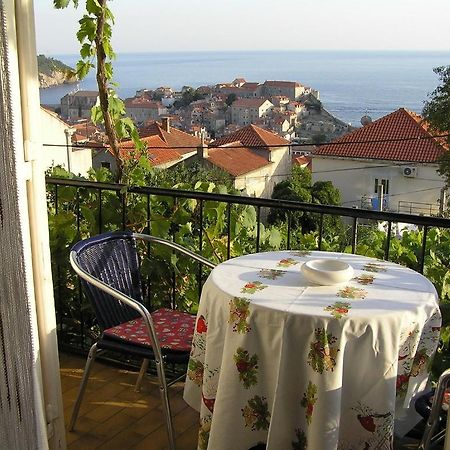 Apartments Beslema Dubrovnik Room photo