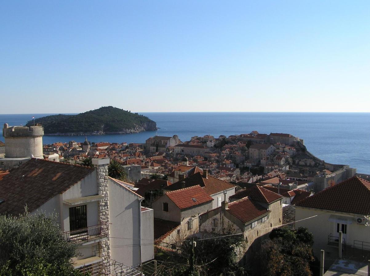 Apartments Beslema Dubrovnik Room photo
